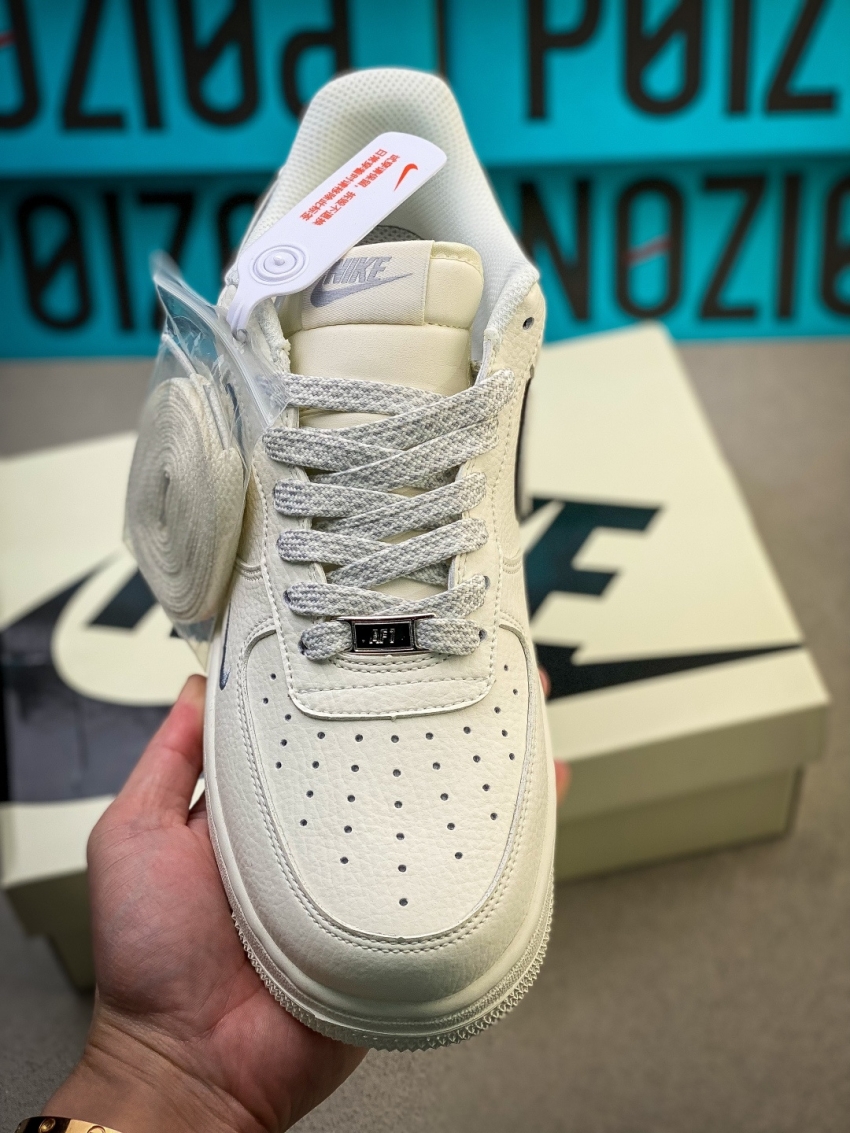 나이키 상품 나이키 Nike 남여공용 커플 스니커즈 상세 이미지 3