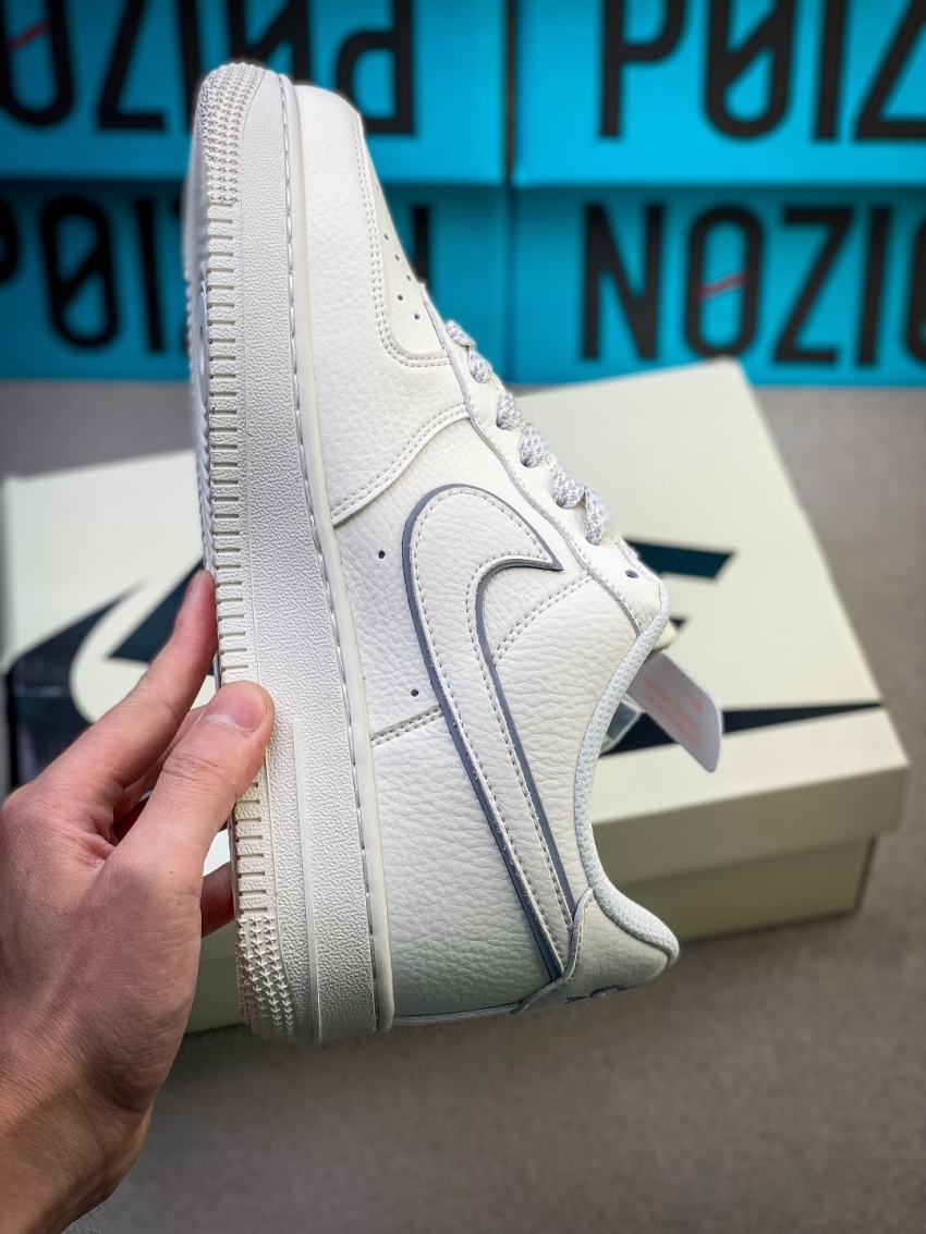 나이키 상품 나이키 Nike 남여공용 커플 스니커즈 상세 이미지 4