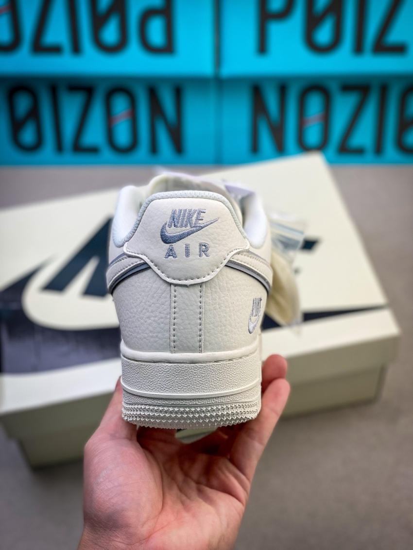 나이키 상품 나이키 Nike 남여공용 커플 스니커즈 상세 이미지 5