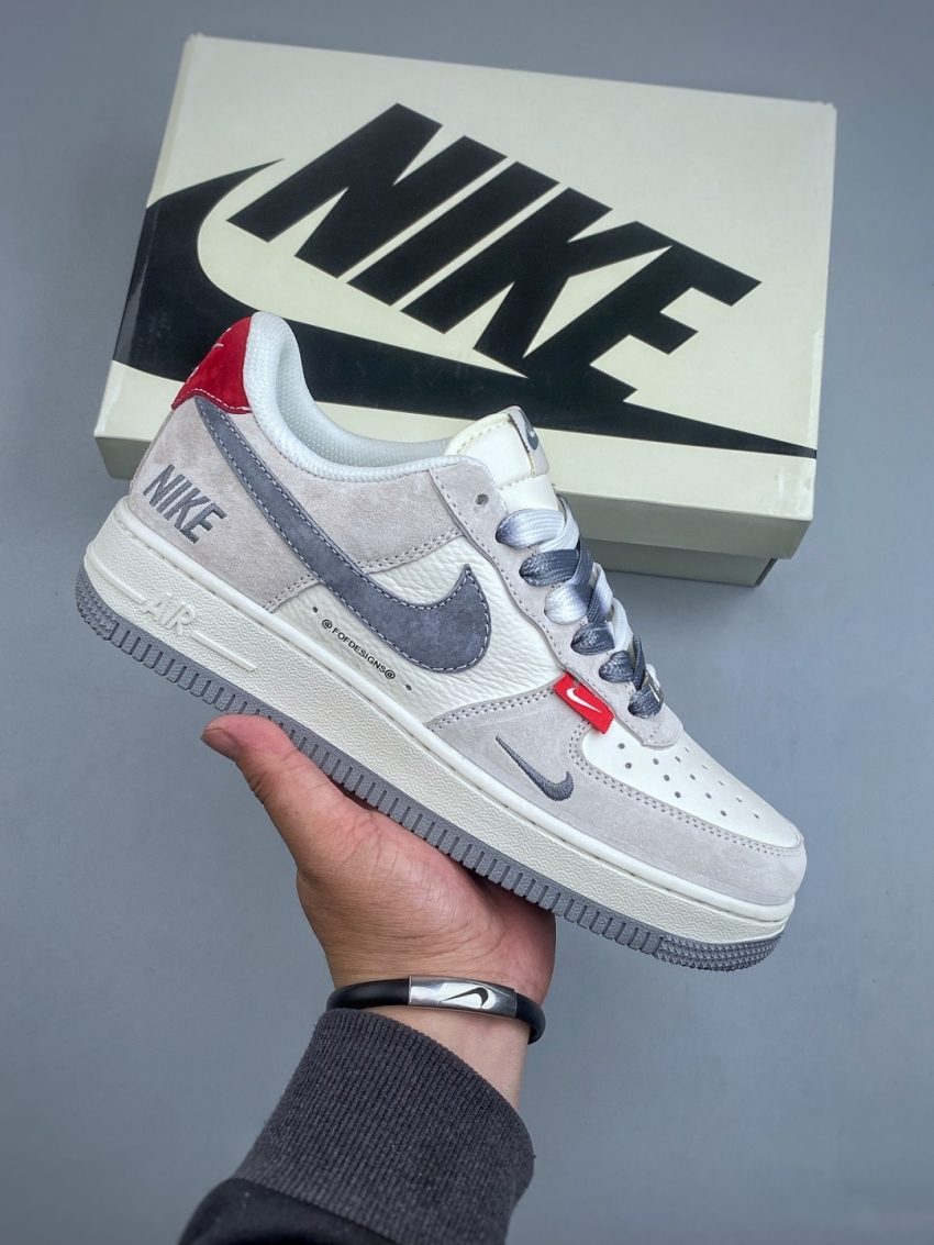 나이키 상품 나이키 Nike 남여공용 커플 스니커즈