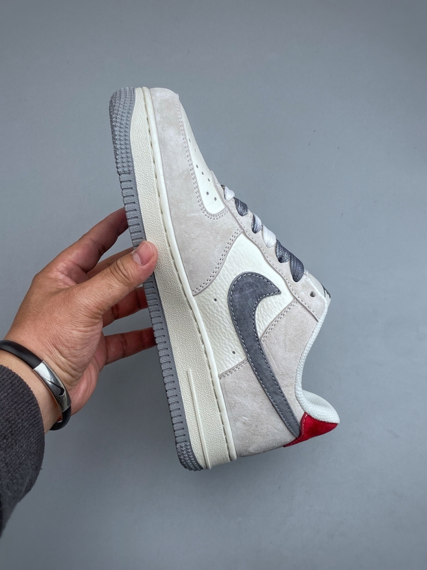 나이키 상품 나이키 Nike 남여공용 커플 스니커즈 상세 이미지 2