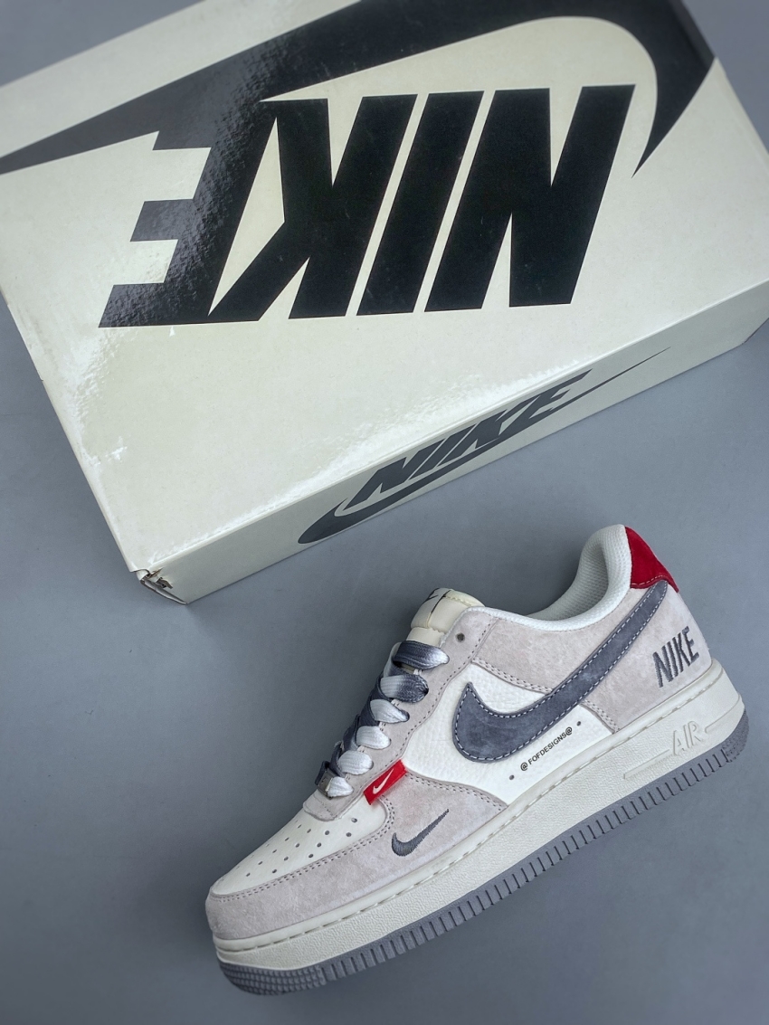 나이키 상품 나이키 Nike 남여공용 커플 스니커즈 상세 이미지 3