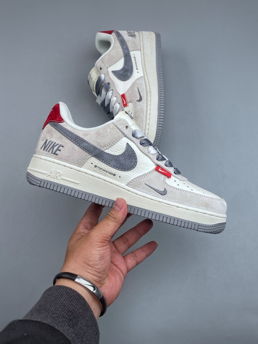 나이키 상품 나이키 Nike 남여공용 커플 스니커즈 상세 이미지 4