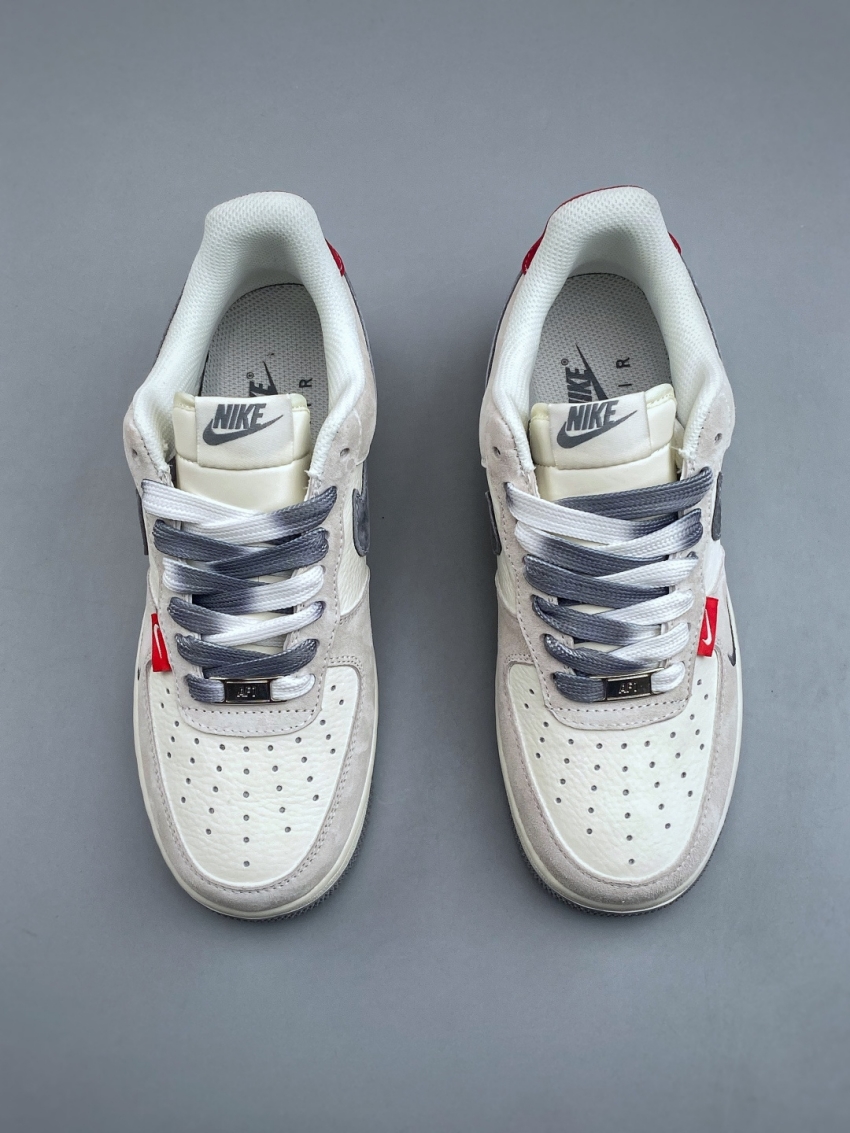 나이키 상품 나이키 Nike 남여공용 커플 스니커즈 상세 이미지 5