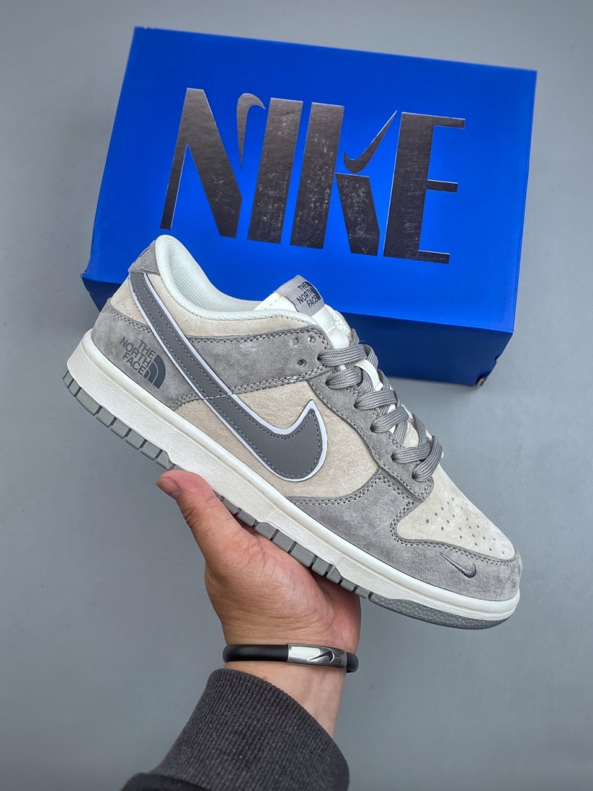 나이키 상품 나이키 Nike 남여공용 커플 스니커즈