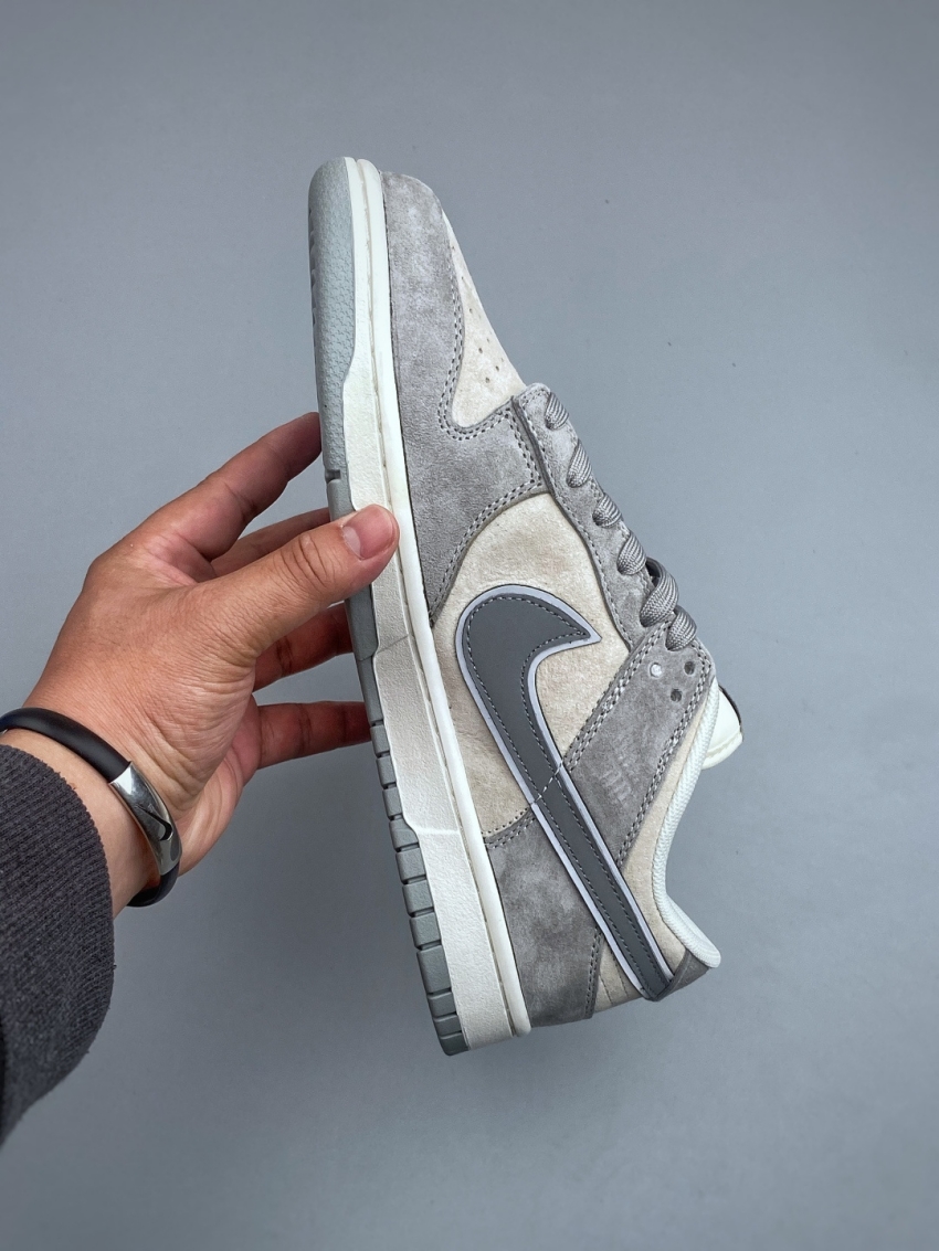 나이키 상품 나이키 Nike 남여공용 커플 스니커즈 상세 이미지 2