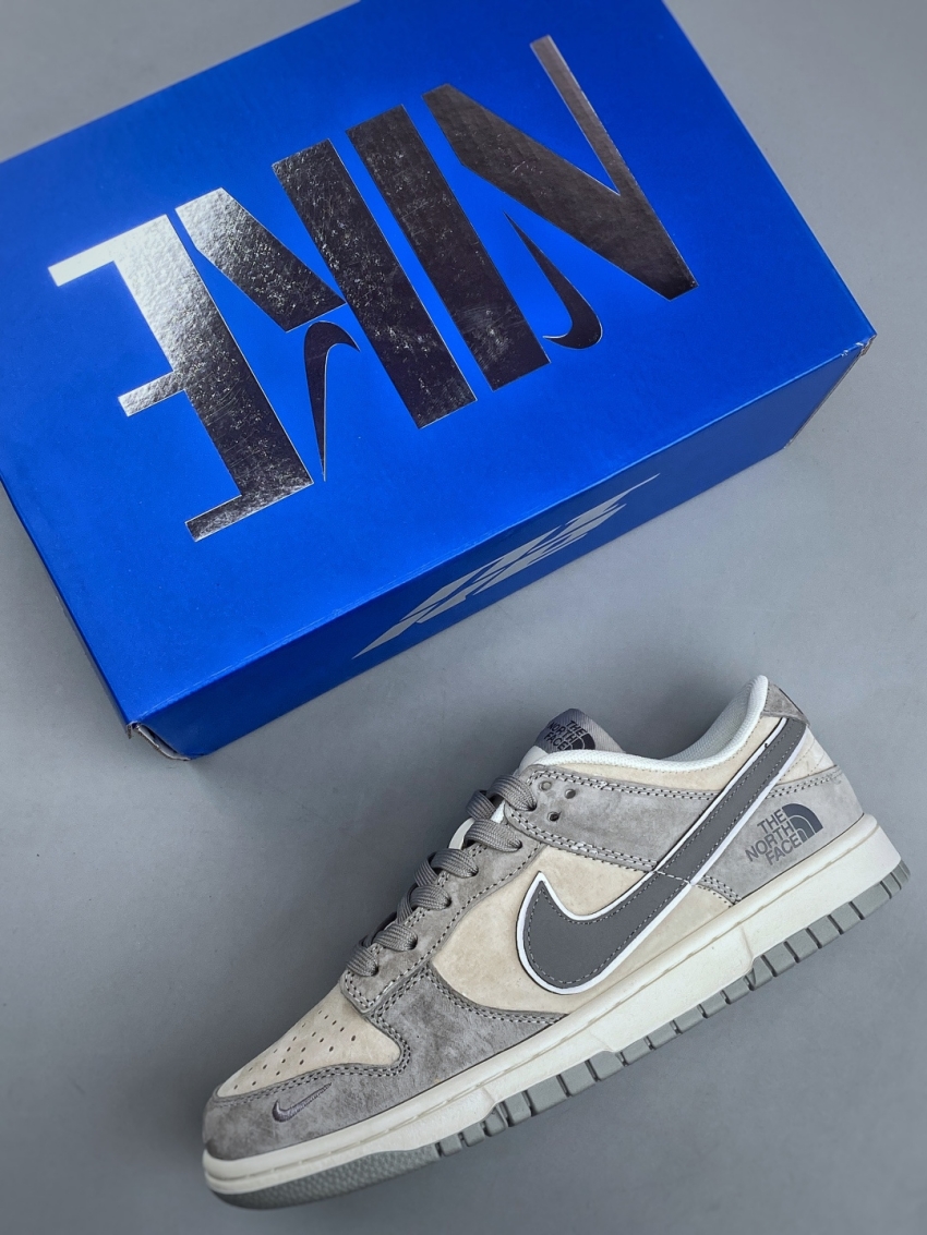 나이키 상품 나이키 Nike 남여공용 커플 스니커즈 상세 이미지 3