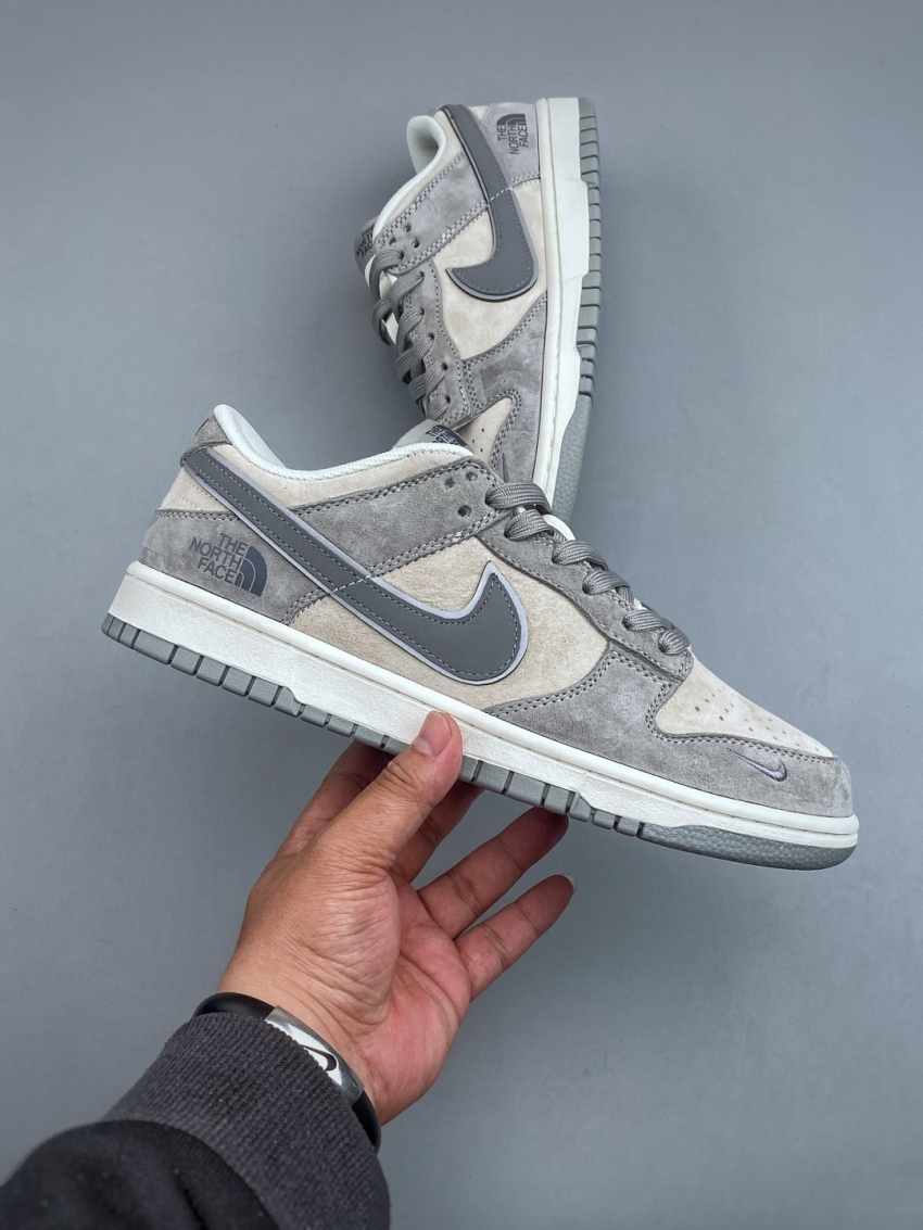 나이키 상품 나이키 Nike 남여공용 커플 스니커즈 상세 이미지 4