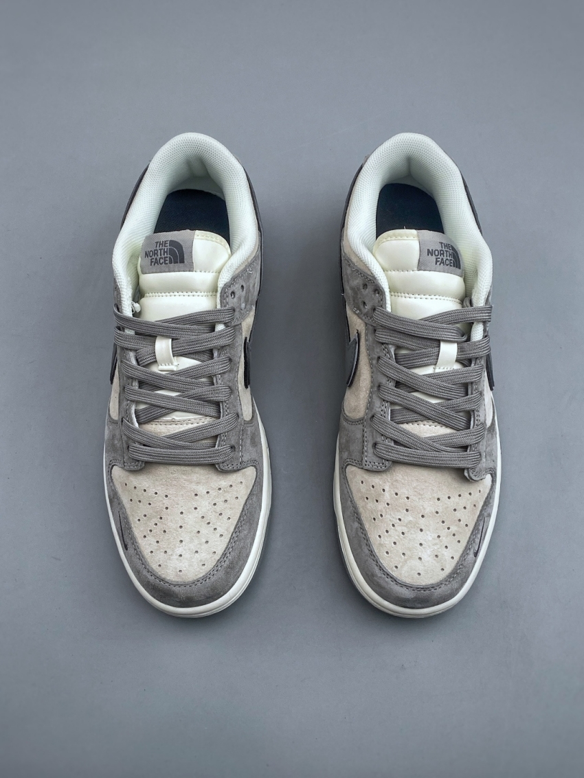 나이키 상품 나이키 Nike 남여공용 커플 스니커즈 상세 이미지 5