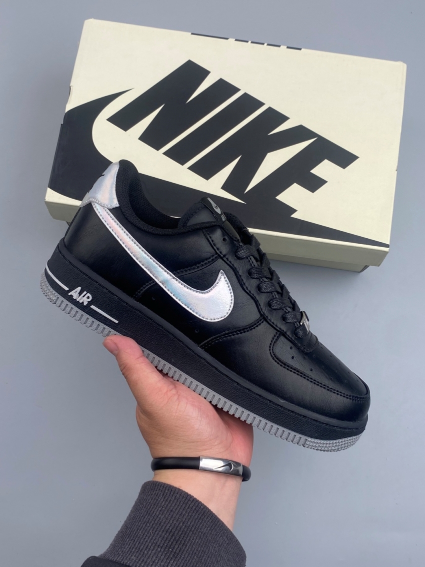 나이키 상품 나이키 Nike 남여공용 커플 스니커즈