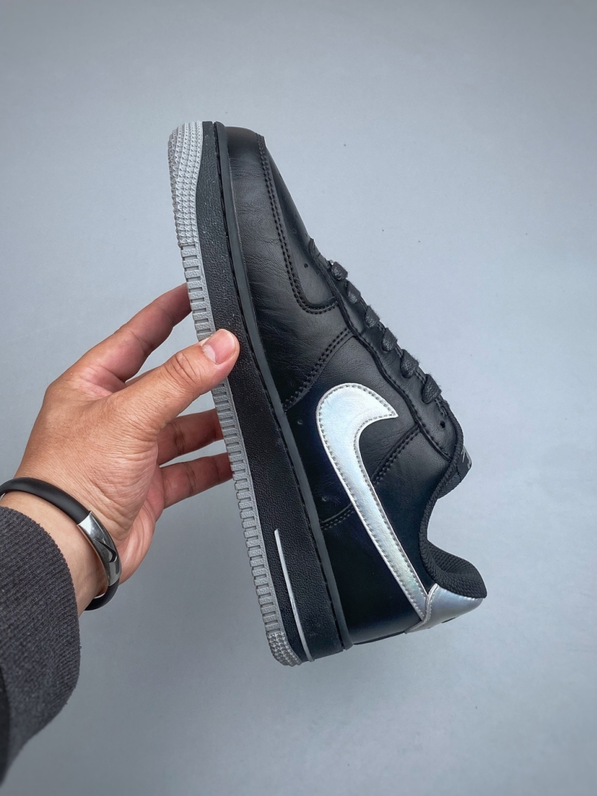 나이키 상품 나이키 Nike 남여공용 커플 스니커즈 상세 이미지 2