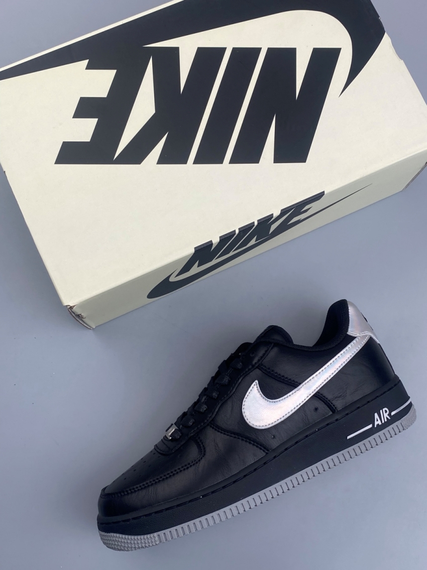 나이키 상품 나이키 Nike 남여공용 커플 스니커즈 상세 이미지 3