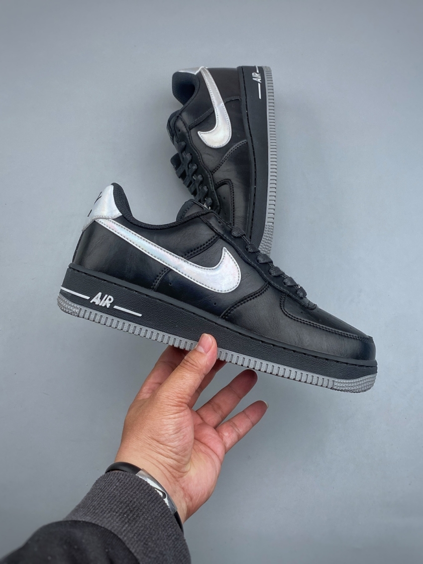 나이키 상품 나이키 Nike 남여공용 커플 스니커즈 상세 이미지 4