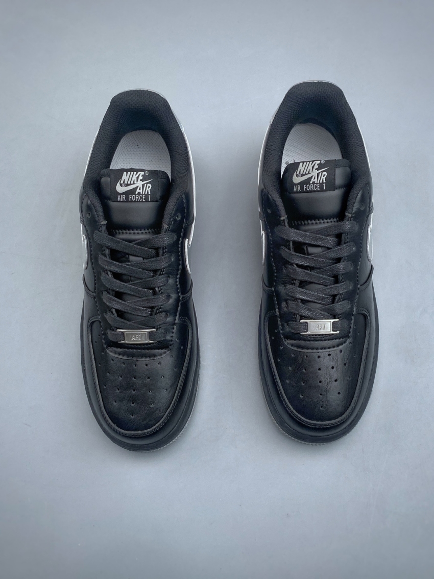 나이키 상품 나이키 Nike 남여공용 커플 스니커즈 상세 이미지 5