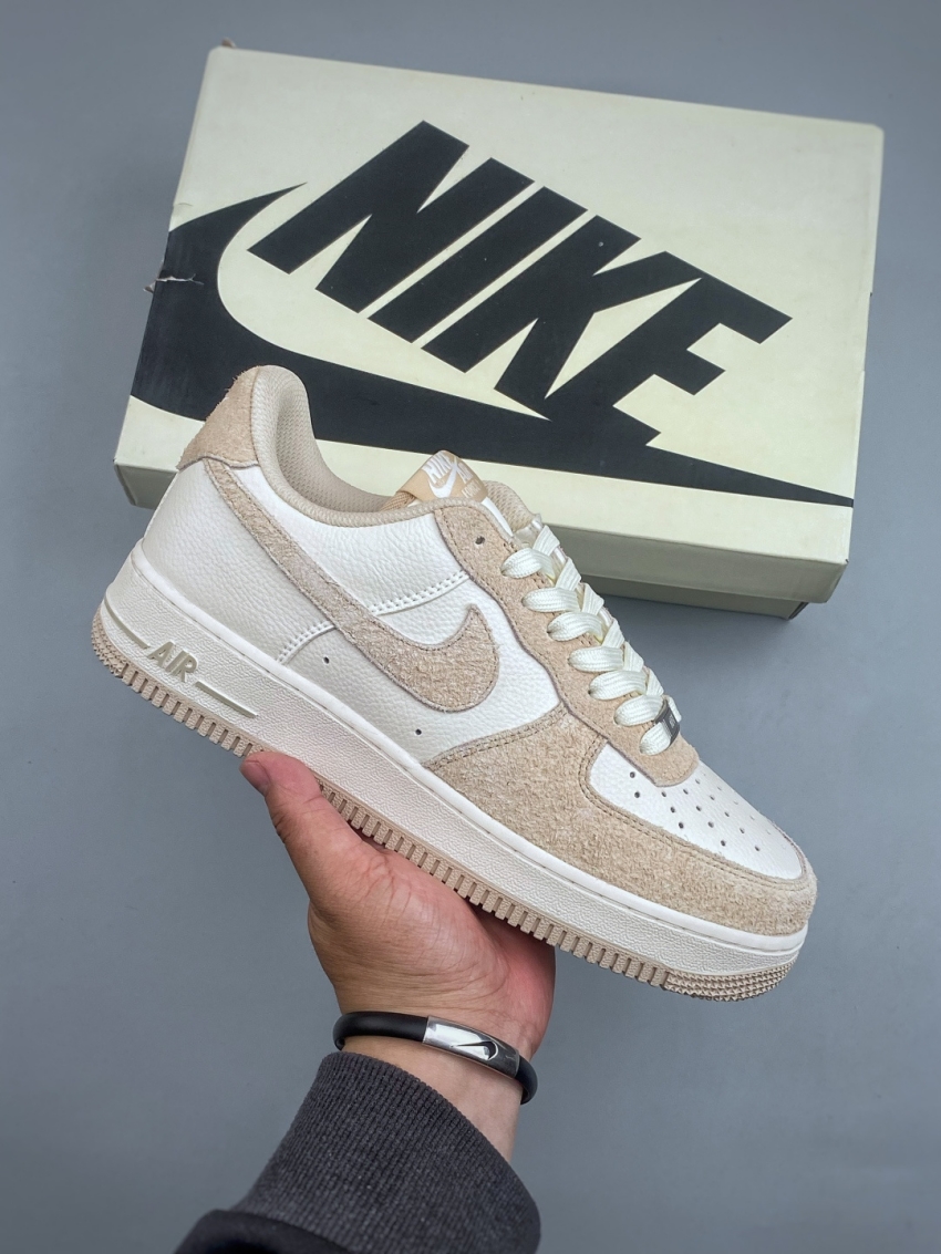 나이키 상품 나이키 Nike 남여공용 커플 스니커즈