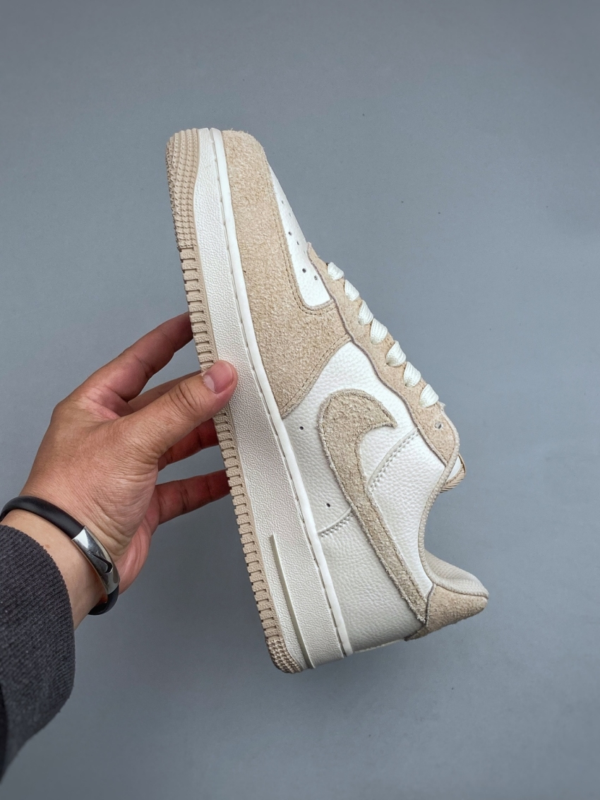 나이키 상품 나이키 Nike 남여공용 커플 스니커즈 상세 이미지 2