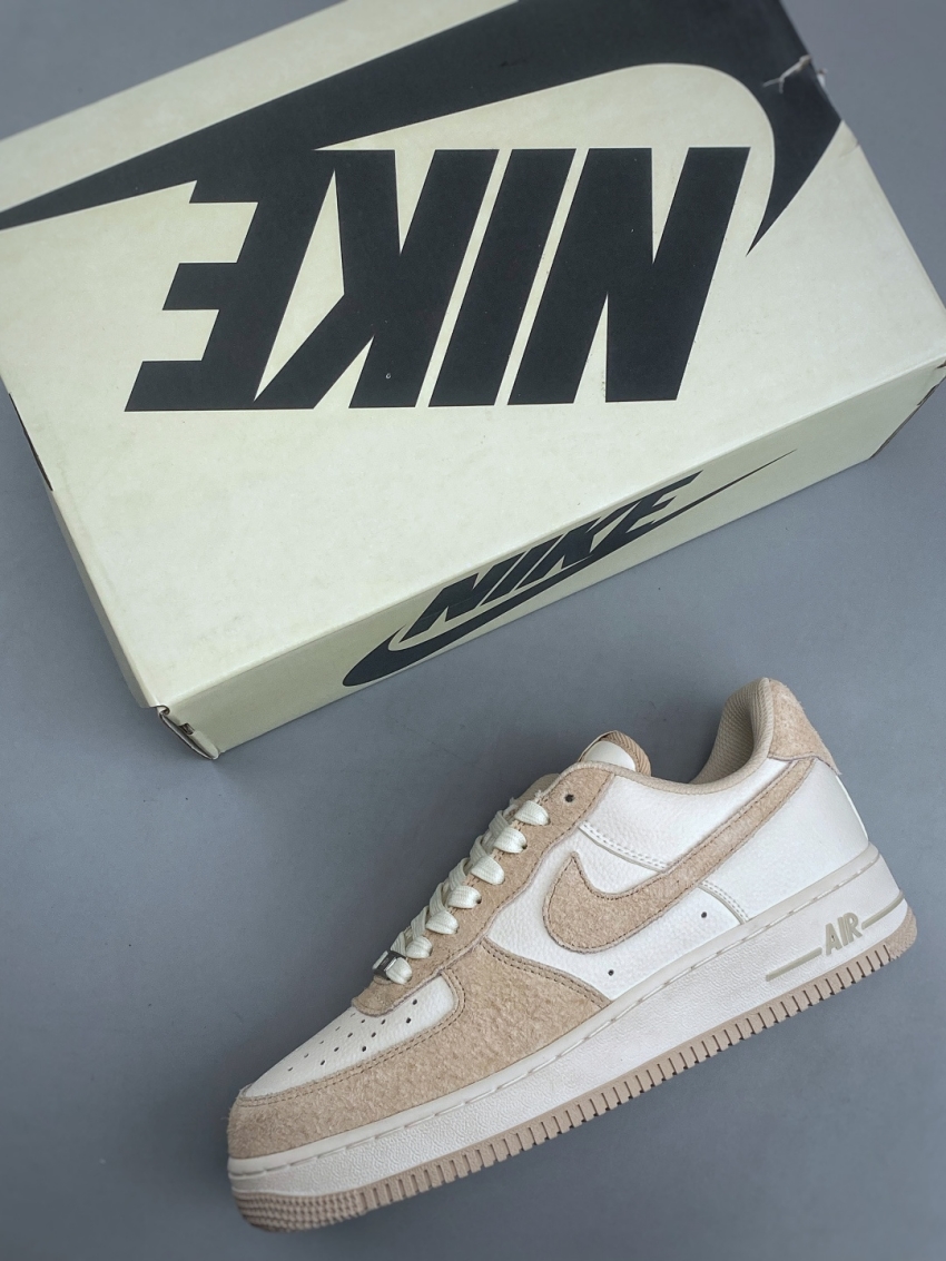 나이키 상품 나이키 Nike 남여공용 커플 스니커즈 상세 이미지 3