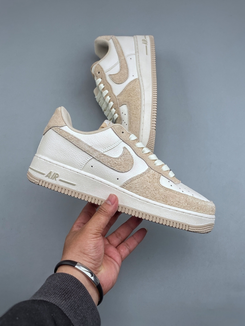 나이키 상품 나이키 Nike 남여공용 커플 스니커즈 상세 이미지 4