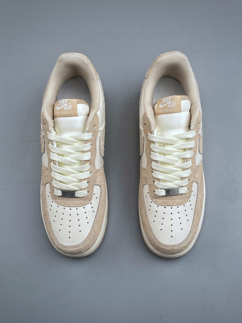 나이키 상품 나이키 Nike 남여공용 커플 스니커즈 상세 이미지 5