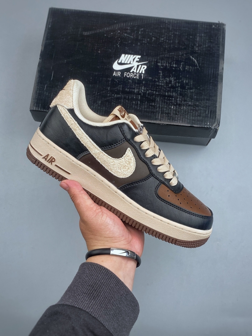 나이키 상품 나이키 Nike 남여공용 커플 스니커즈