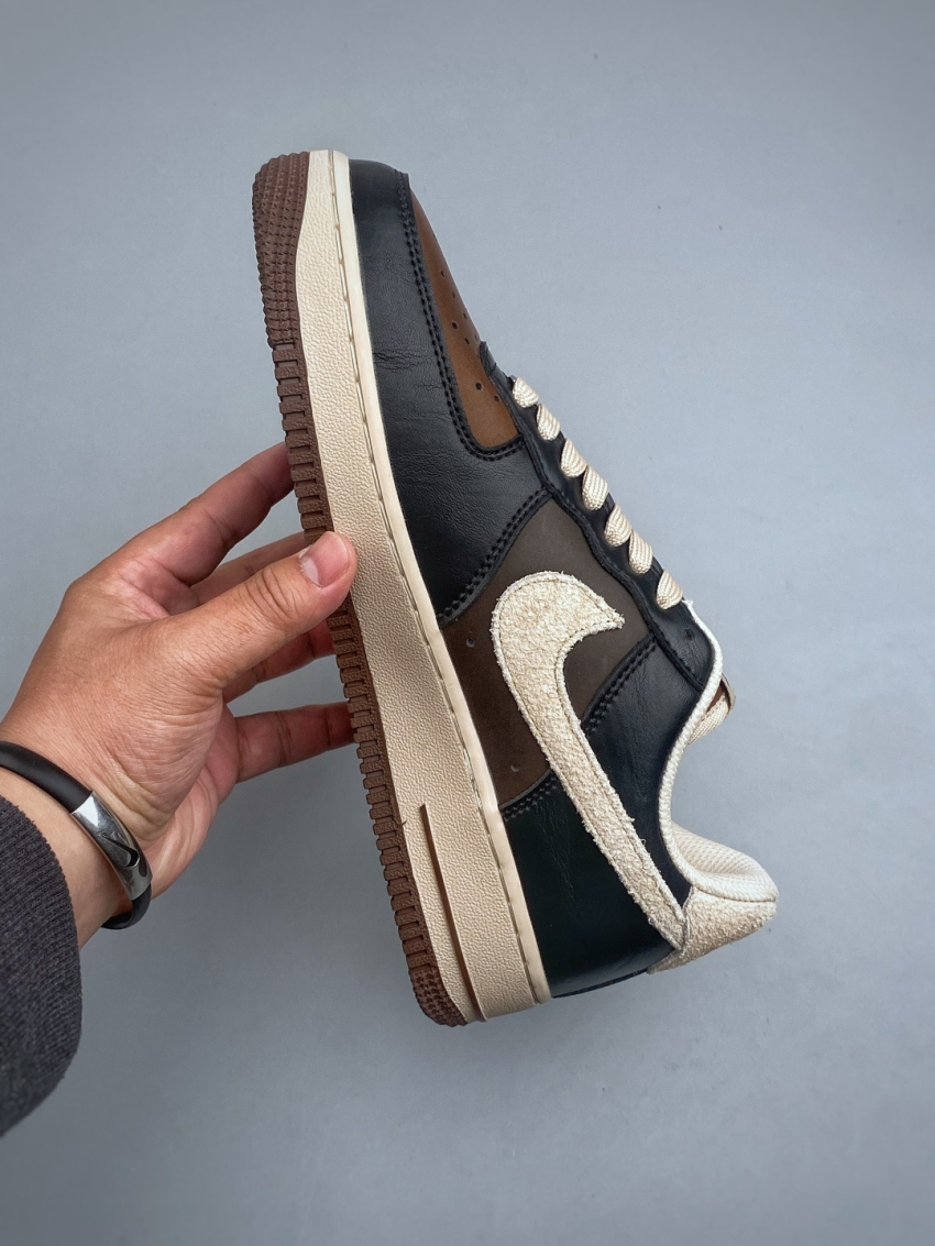 나이키 상품 나이키 Nike 남여공용 커플 스니커즈 상세 이미지 2