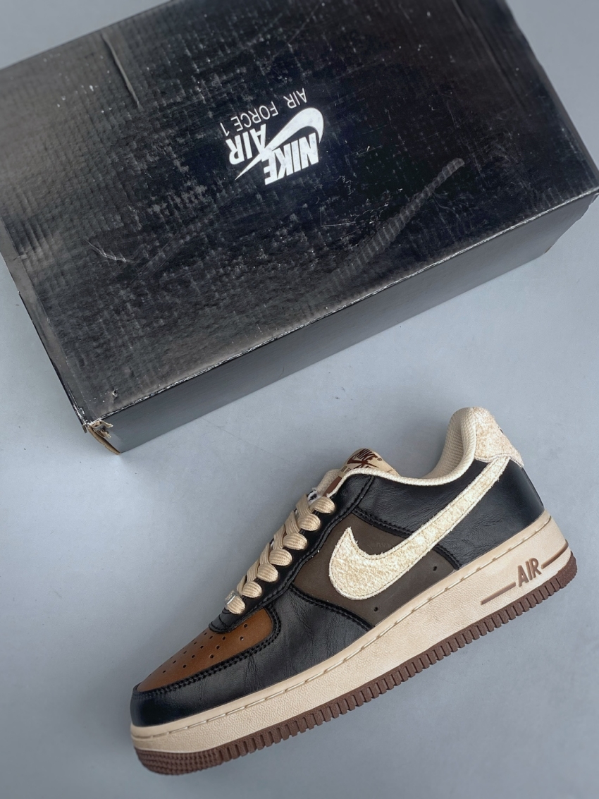 나이키 상품 나이키 Nike 남여공용 커플 스니커즈 상세 이미지 3