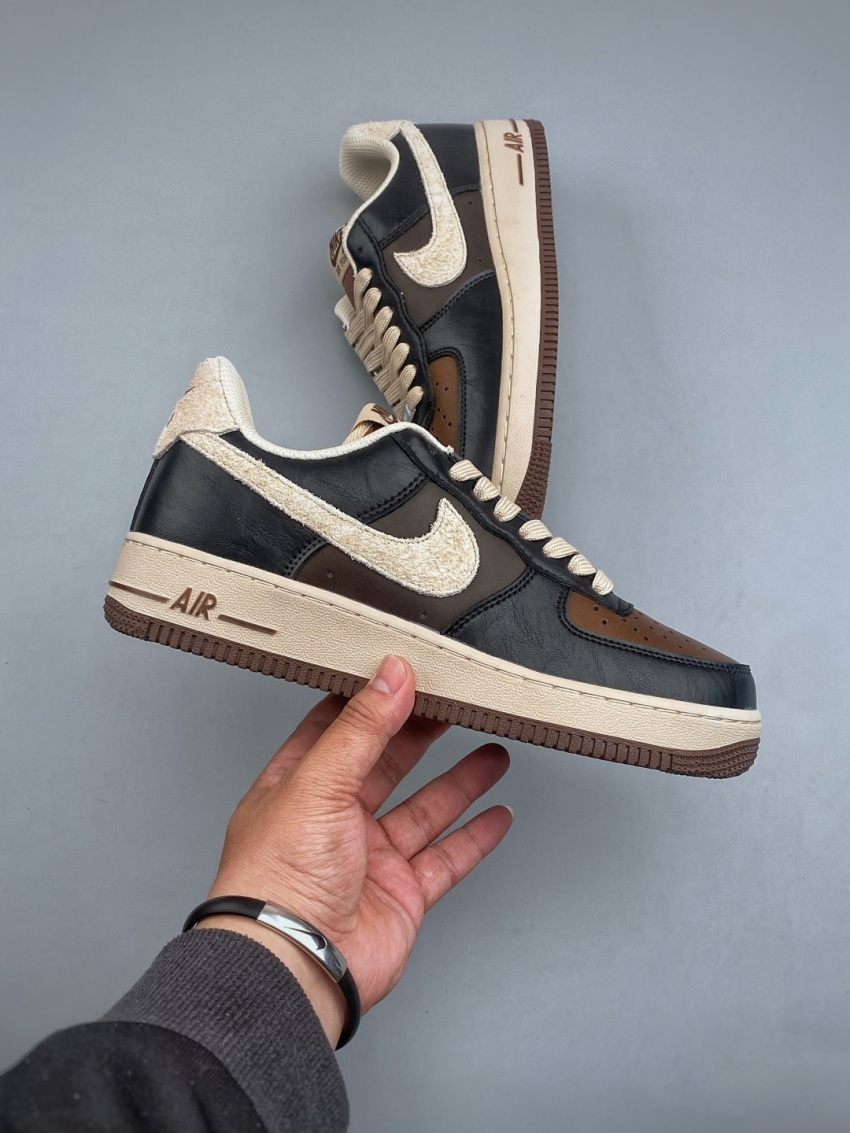 나이키 상품 나이키 Nike 남여공용 커플 스니커즈 상세 이미지 4