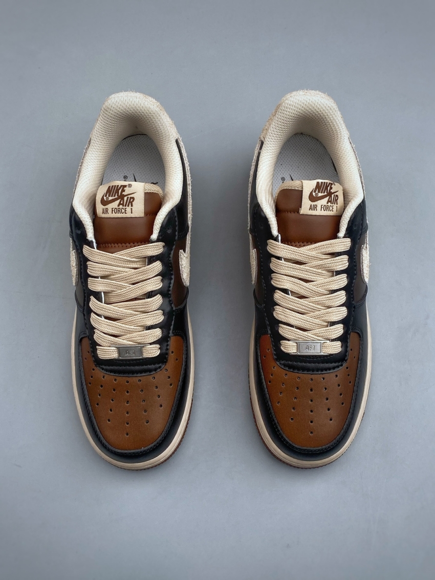 나이키 상품 나이키 Nike 남여공용 커플 스니커즈 상세 이미지 5