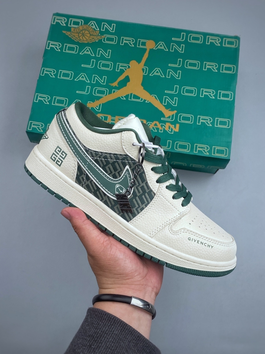 나이키 상품 나이키 Nike 남여공용 커플 스니커즈
