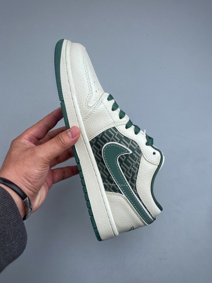 나이키 상품 나이키 Nike 남여공용 커플 스니커즈 상세 이미지 2