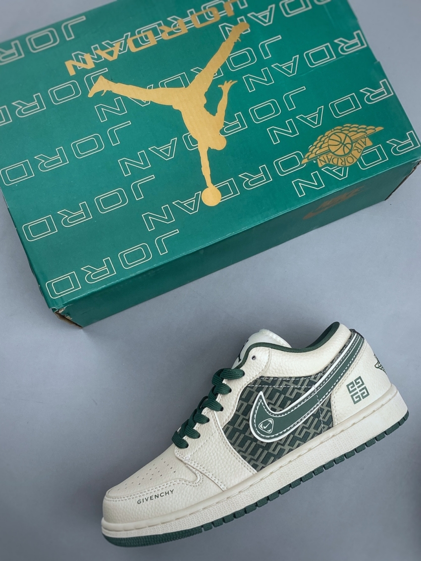 나이키 상품 나이키 Nike 남여공용 커플 스니커즈 상세 이미지 3