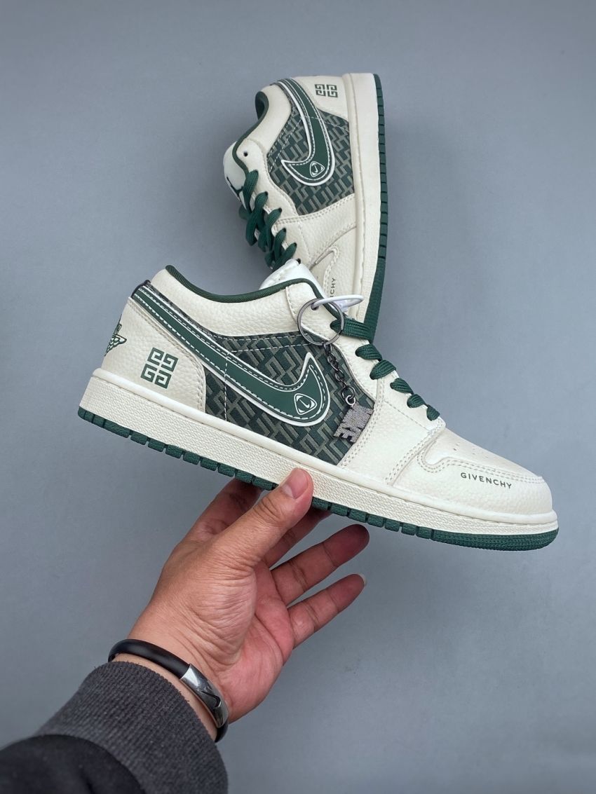 나이키 상품 나이키 Nike 남여공용 커플 스니커즈 상세 이미지 4
