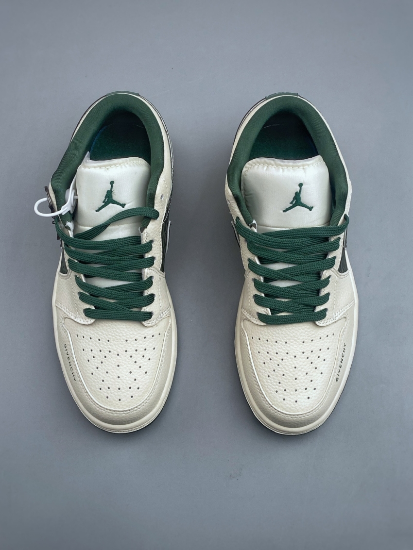 나이키 상품 나이키 Nike 남여공용 커플 스니커즈 상세 이미지 5