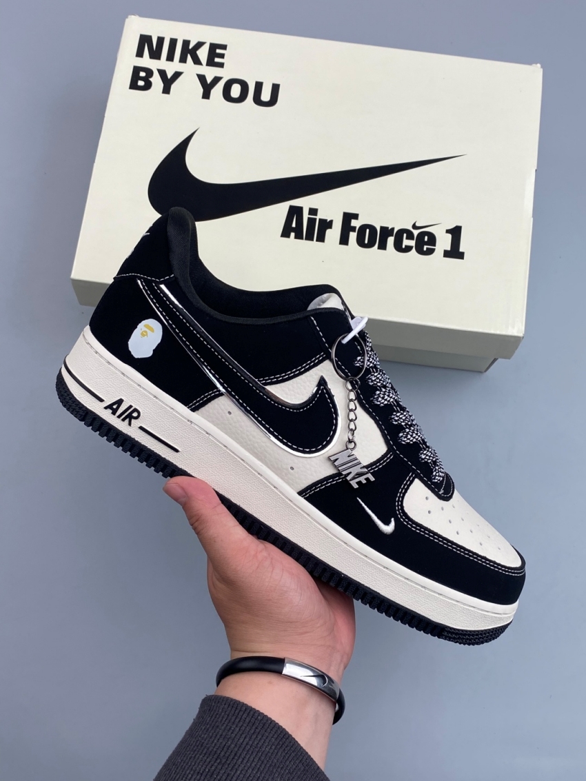나이키 상품 나이키 Nike 남여공용 커플 스니커즈