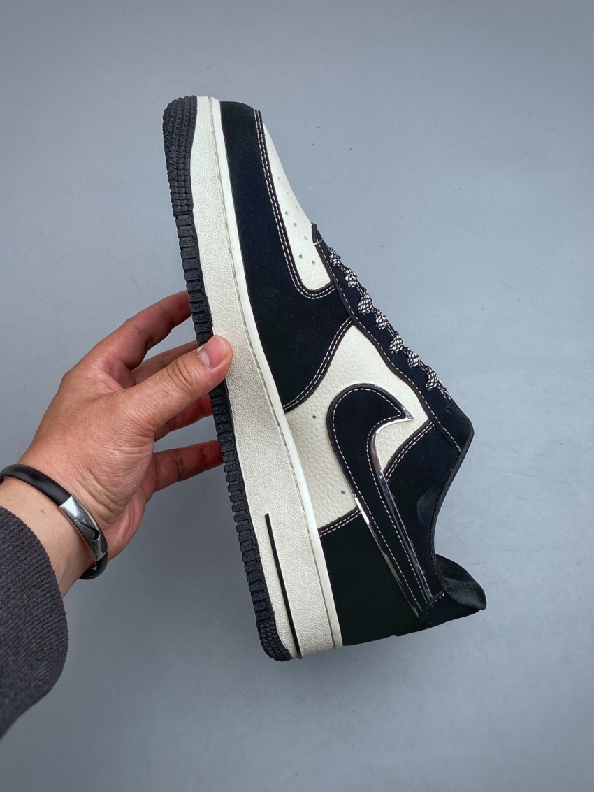 나이키 상품 나이키 Nike 남여공용 커플 스니커즈 상세 이미지 2