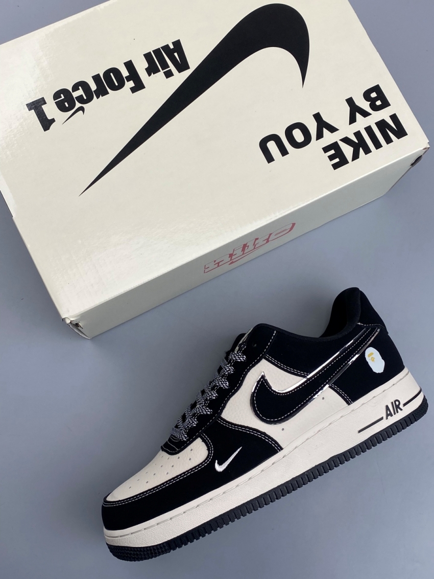 나이키 상품 나이키 Nike 남여공용 커플 스니커즈 상세 이미지 3