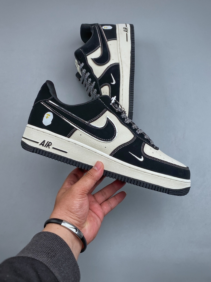 나이키 상품 나이키 Nike 남여공용 커플 스니커즈 상세 이미지 4
