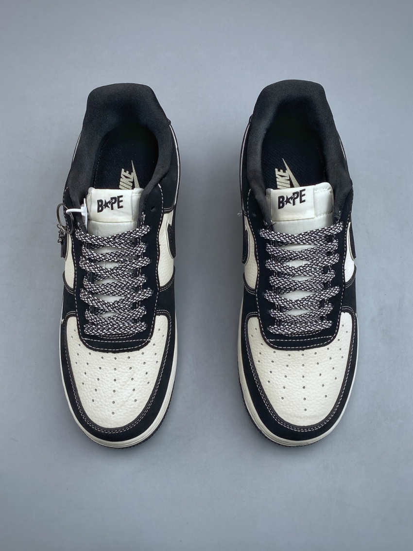 나이키 상품 나이키 Nike 남여공용 커플 스니커즈 상세 이미지 5