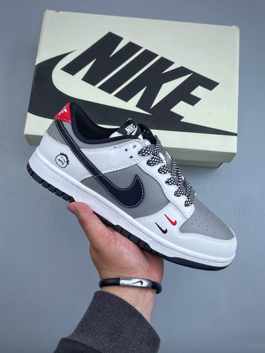 나이키 상품 나이키 Nike 남여공용 커플 스니커즈