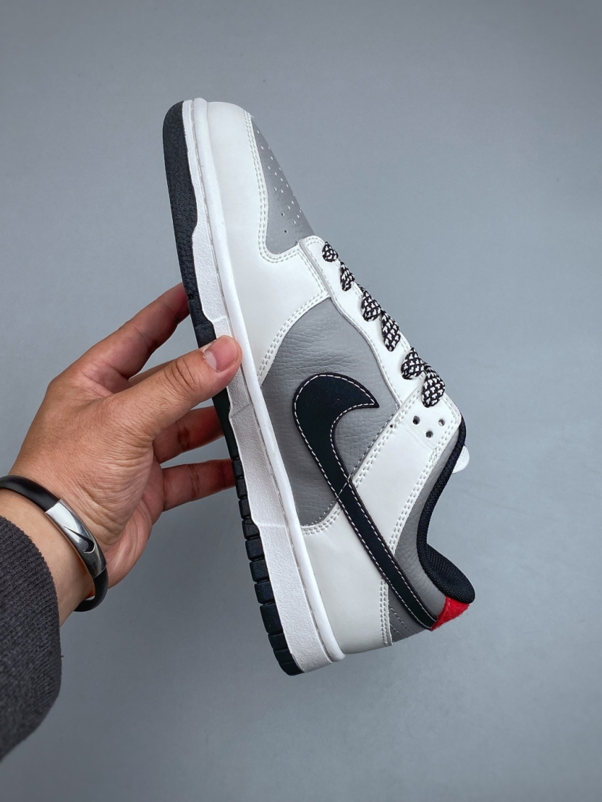 나이키 상품 나이키 Nike 남여공용 커플 스니커즈 상세 이미지 2