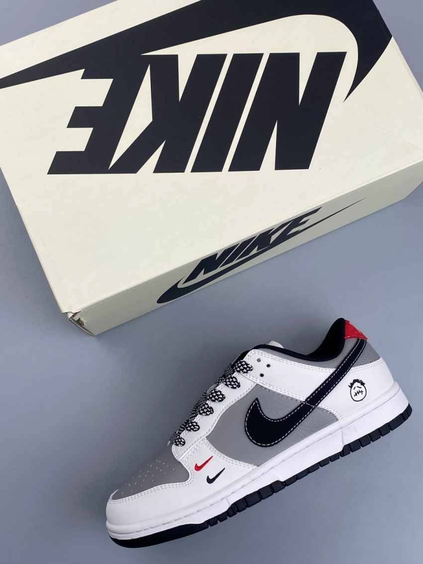나이키 상품 나이키 Nike 남여공용 커플 스니커즈 상세 이미지 3