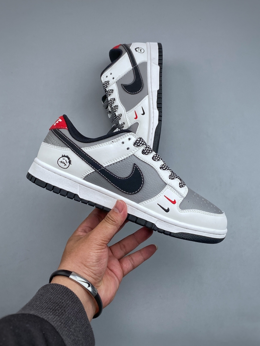 나이키 상품 나이키 Nike 남여공용 커플 스니커즈 상세 이미지 4