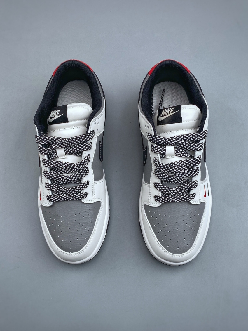 나이키 상품 나이키 Nike 남여공용 커플 스니커즈 상세 이미지 5