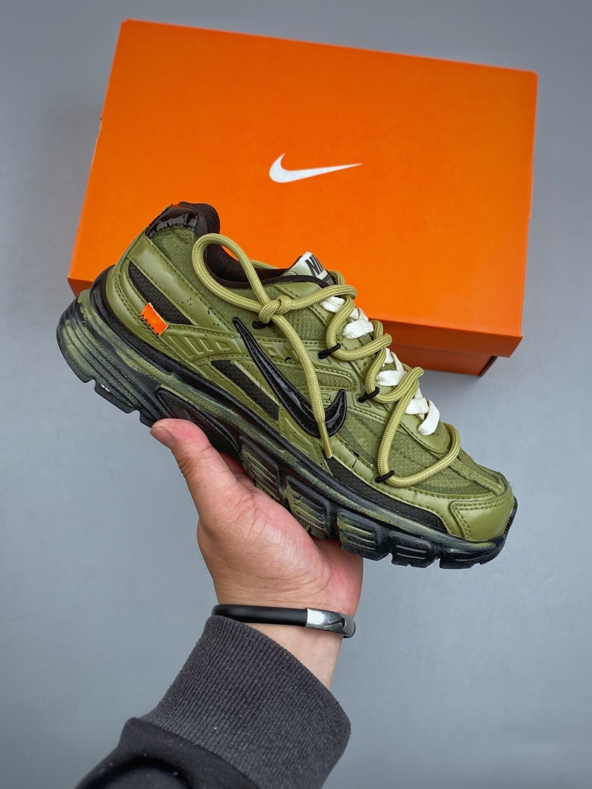 나이키 상품 나이키 Nike 남여공용 커플 스니커즈