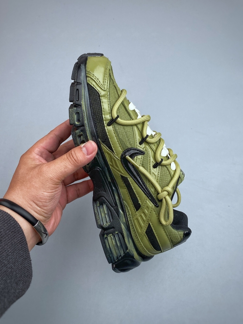 나이키 상품 나이키 Nike 남여공용 커플 스니커즈 상세 이미지 2