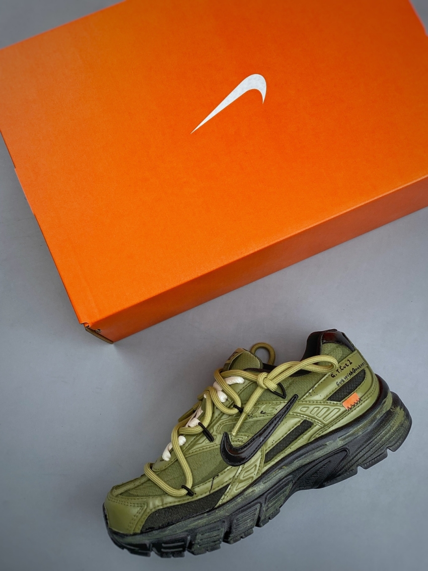 나이키 상품 나이키 Nike 남여공용 커플 스니커즈 상세 이미지 3