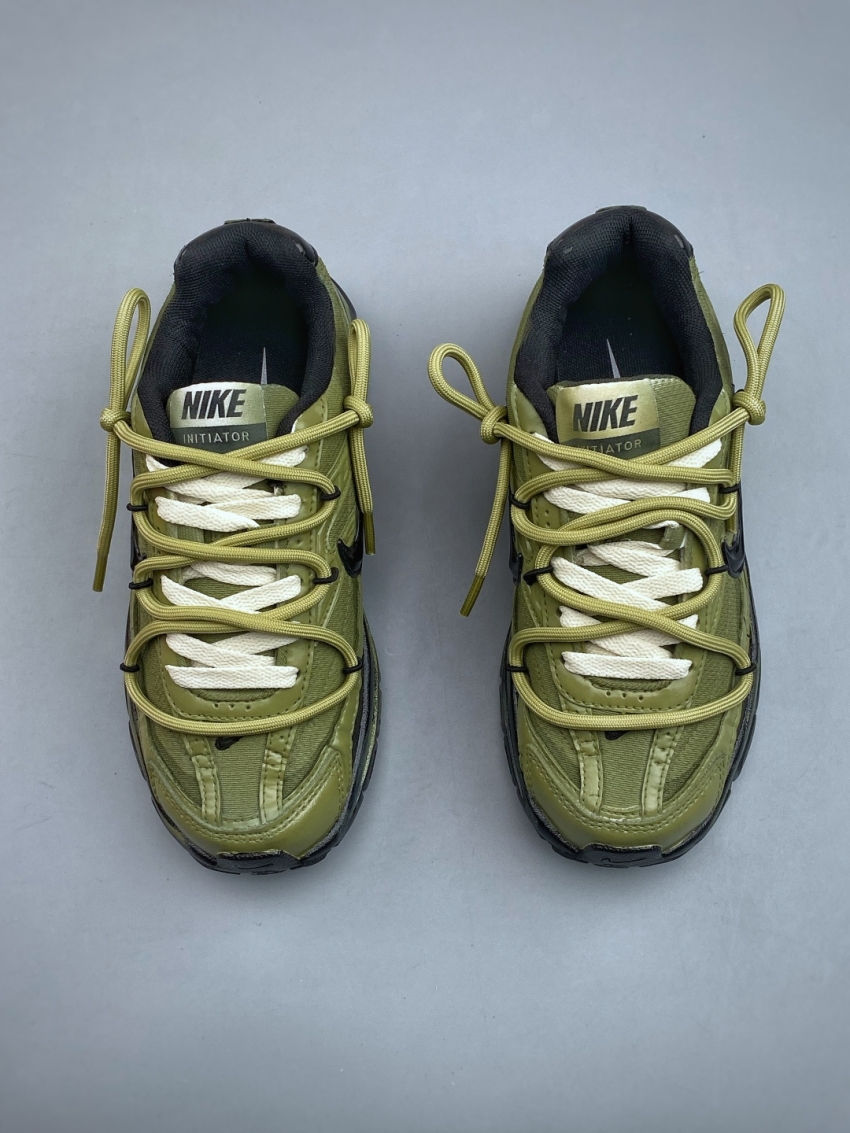 나이키 상품 나이키 Nike 남여공용 커플 스니커즈 상세 이미지 5