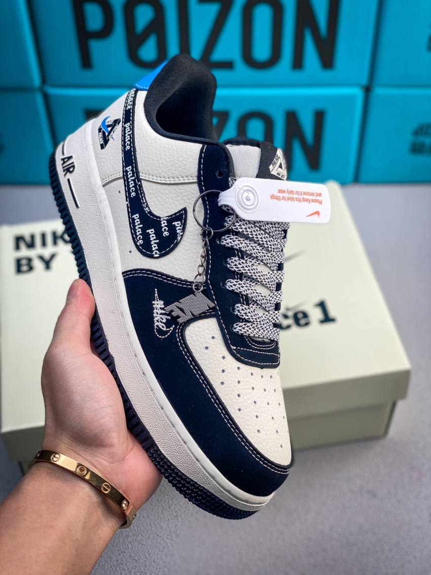 나이키 상품 나이키 Nike 남여공용 커플 스니커즈 상세 이미지 2