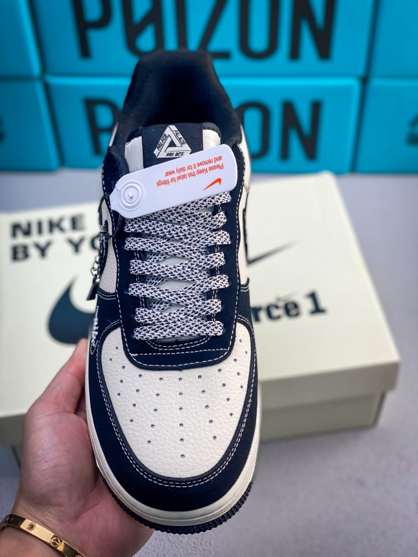 나이키 상품 나이키 Nike 남여공용 커플 스니커즈 상세 이미지 3