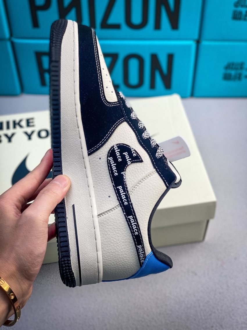 나이키 상품 나이키 Nike 남여공용 커플 스니커즈 상세 이미지 4